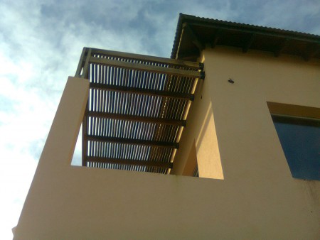 Tapiceria Ramirez