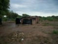/album/viaje-a-chaco-2012/a942-4097681924322-552828463-n-jpg/