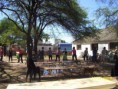 /album/viaje-a-chaco-2012/a1016-4281260903605-1887267082-n-jpg/