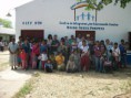 /album/viaje-a-chaco-2012/a3746-4097534600639-2008754749-n-jpg/