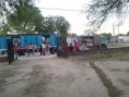 /album/viaje-a-chaco-2012/a3909-4573142564078-1057708688-n-jpg/