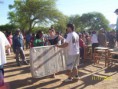 /album/viaje-a-chaco-2012/a3925-4281266423743-370731803-n-jpg/