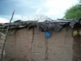 /album/viaje-a-chaco-2012/a14171-4097676204179-1185792434-n-jpg/