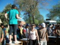/album/viaje-a-chaco-2012/a14414-4097759766268-1218785010-n-jpg/