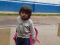 /album/viaje-a-chaco-2012/a23909-4573813900861-1944934001-n-jpg/