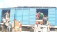 /album/viaje-a-chaco-2012/a27932-517416914936064-899039608-n-jpg/