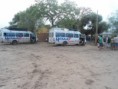 /album/viaje-a-chaco-2012/a30343-517393431605079-1649107054-n-jpg/